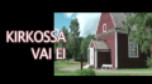 katso video